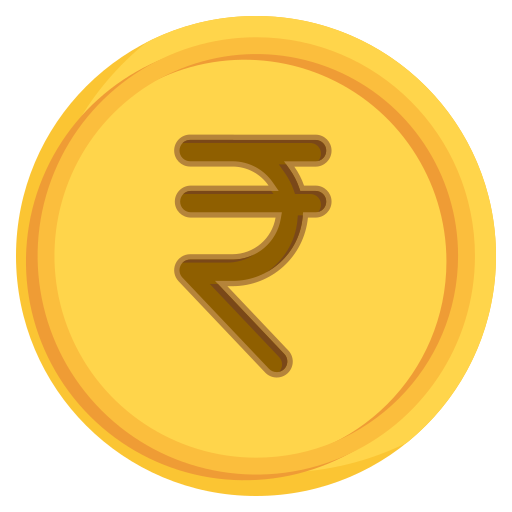 Pricing